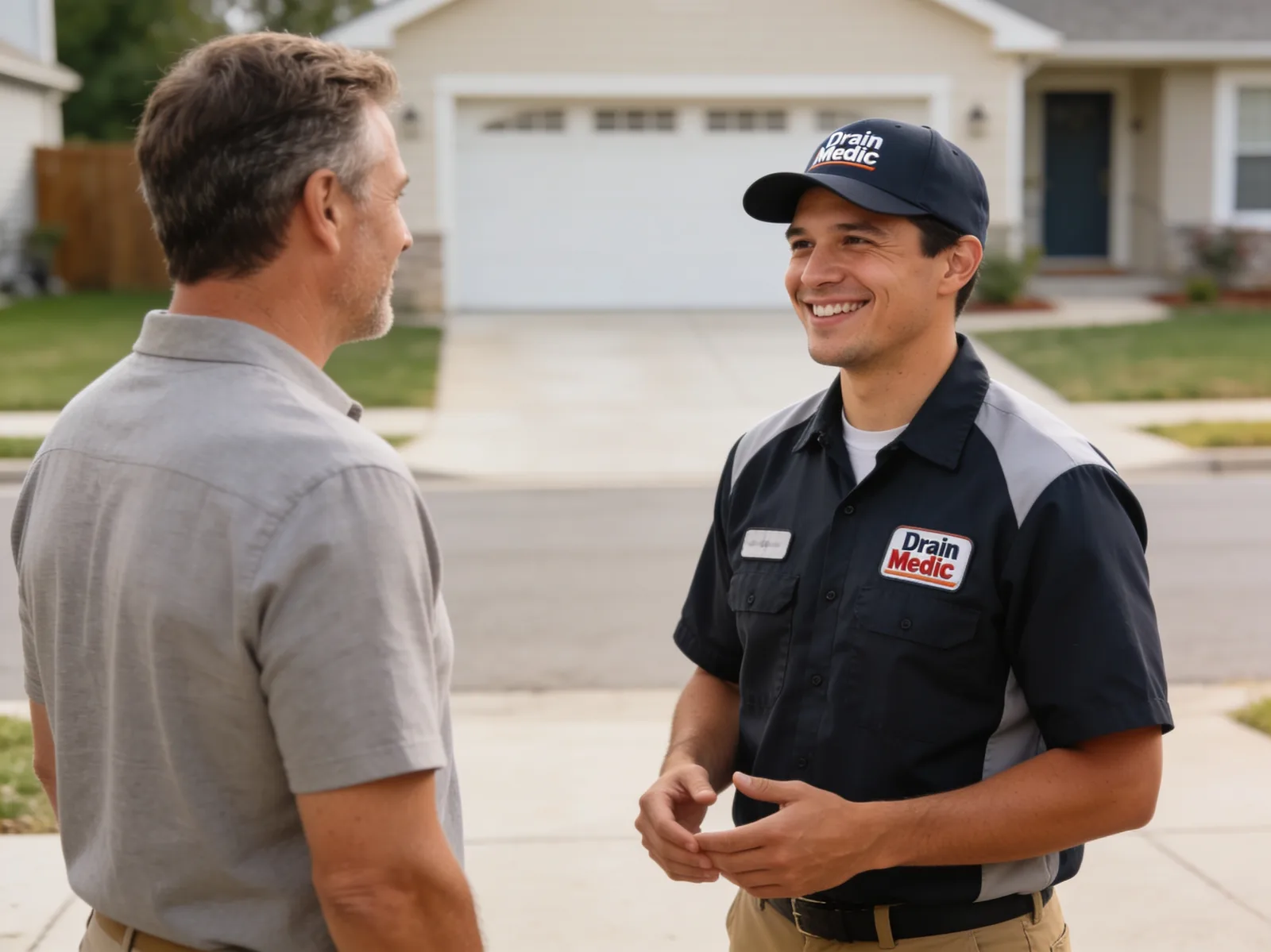 Garbage Disposal Repair Loving, TX FAQs